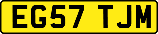 EG57TJM