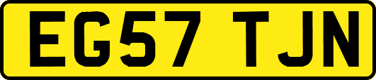 EG57TJN