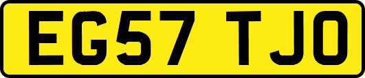 EG57TJO