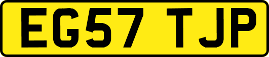 EG57TJP