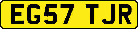 EG57TJR
