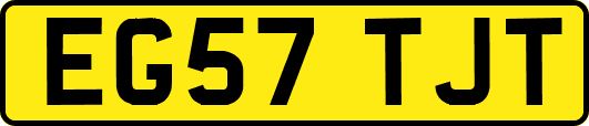 EG57TJT
