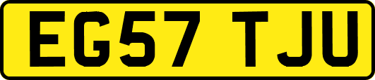 EG57TJU