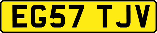 EG57TJV