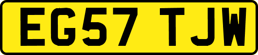 EG57TJW