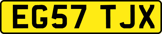 EG57TJX