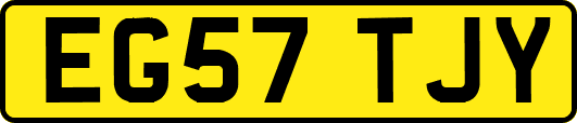 EG57TJY