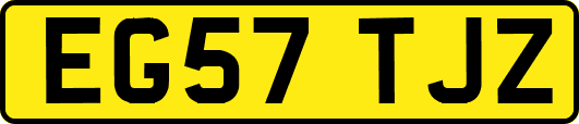 EG57TJZ