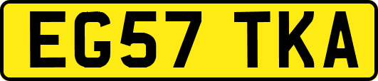 EG57TKA