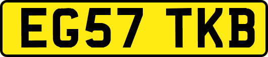 EG57TKB