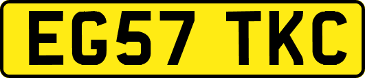 EG57TKC