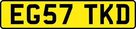 EG57TKD