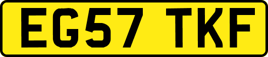 EG57TKF
