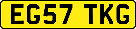 EG57TKG