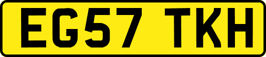 EG57TKH