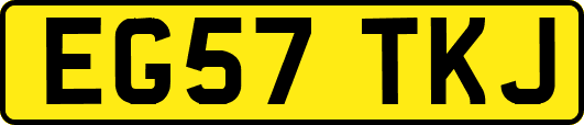 EG57TKJ
