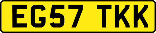 EG57TKK