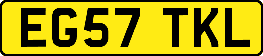 EG57TKL