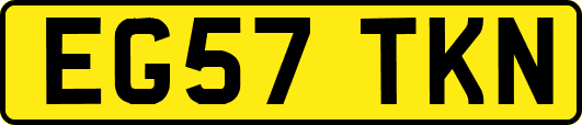 EG57TKN