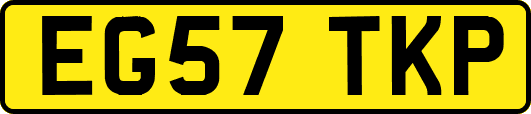 EG57TKP