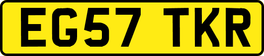 EG57TKR