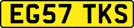 EG57TKS