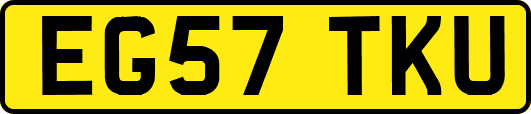 EG57TKU