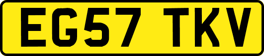 EG57TKV
