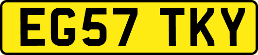 EG57TKY