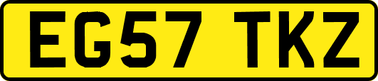 EG57TKZ
