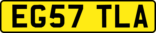 EG57TLA