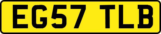EG57TLB