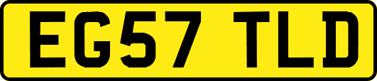 EG57TLD