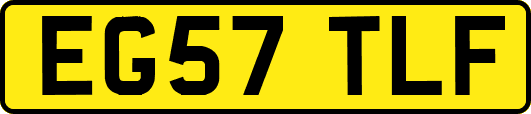 EG57TLF