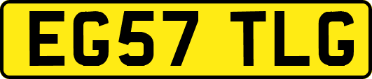 EG57TLG