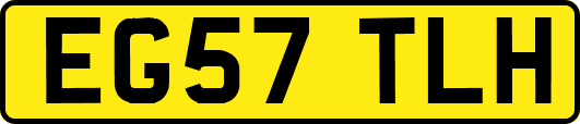 EG57TLH
