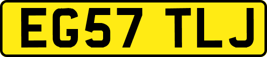 EG57TLJ