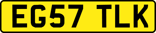 EG57TLK