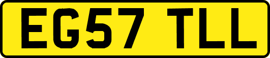 EG57TLL