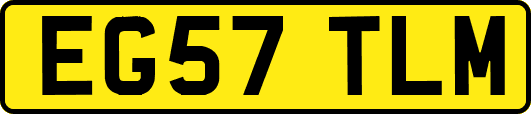 EG57TLM
