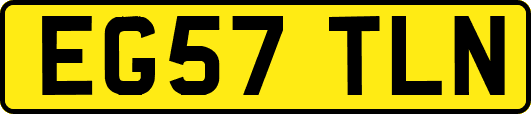 EG57TLN