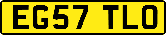 EG57TLO