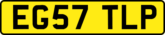 EG57TLP
