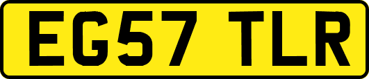 EG57TLR