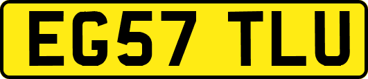 EG57TLU