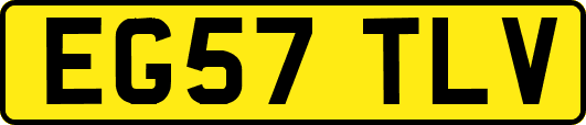 EG57TLV