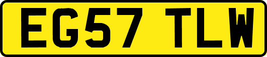EG57TLW