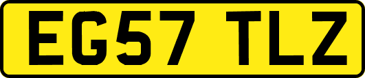 EG57TLZ