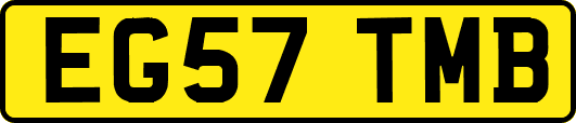 EG57TMB