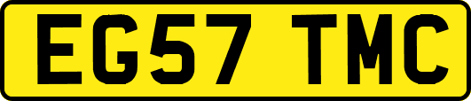 EG57TMC